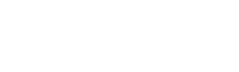 Тайный советник